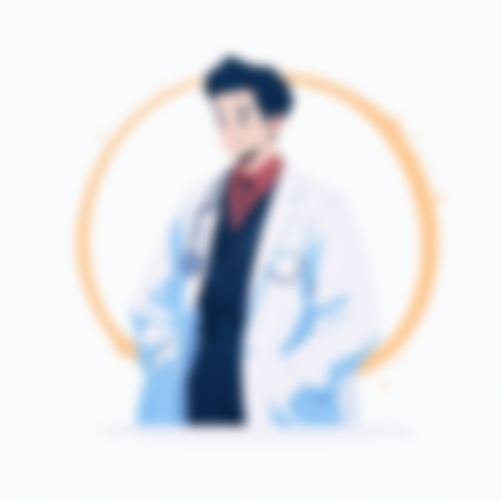 陈丽娜
