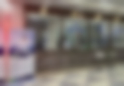 9、患者常见问题解答(精选 )