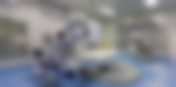 普洱爱尔眼科医院温馨提示——为了节省您的时间,看诊前请预约哦!