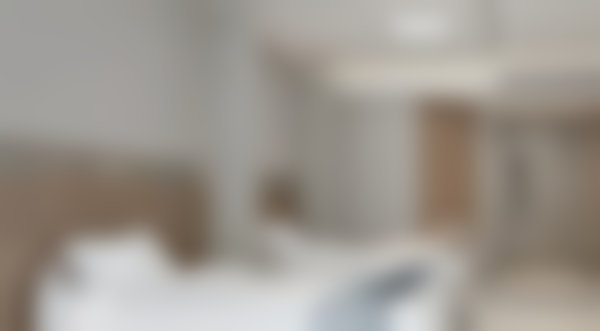普洱爱尔眼科医院