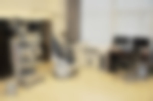 南京同仁医院眼科南京同 仁医院眼科营业时间