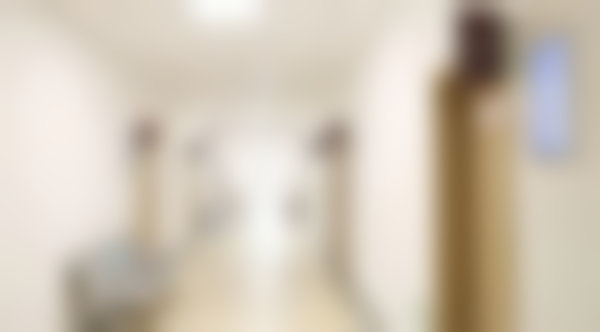 南京同仁医院眼科南京同 仁医院眼科白内障手术价格