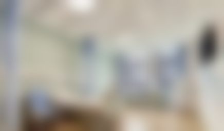 五、何军 医生坐诊医院介绍