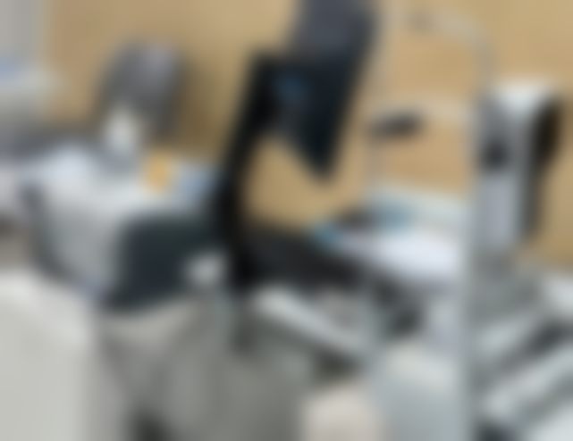 周锋医生坐诊时间及预约方式?收藏这份就诊指南!