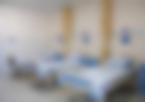 医生资质介绍