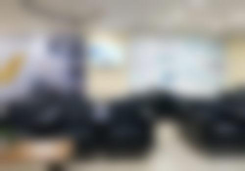 南通爱尔眼科医院