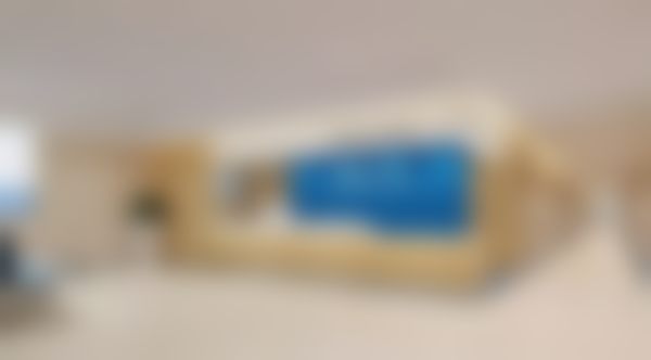 8、患者常见问题解答(精选 )