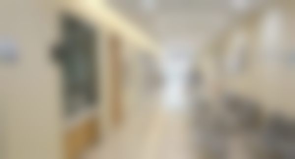 普洱爱尔眼科医院
