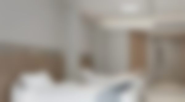 普洱爱尔眼科医院