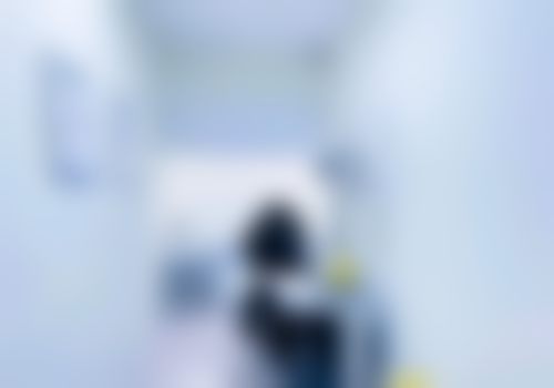 北京青年路铂林眼科诊所