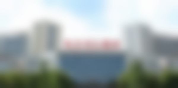 8、南京同仁医院眼科价格表/收费区间参考