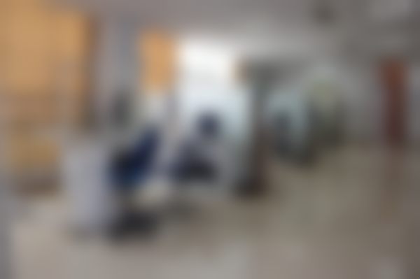 南京同仁医院眼科南京同 仁医院眼科屈光检测室