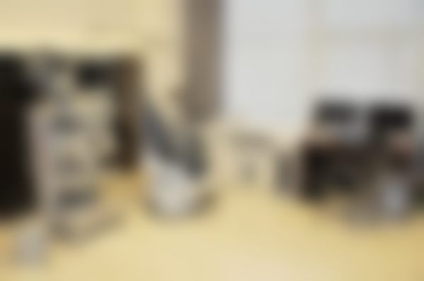 南京同仁医院眼科南京同 仁医院眼科治疗室