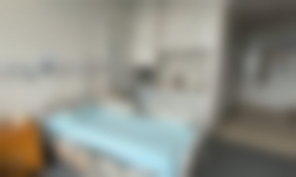 南京同仁医院眼科南京同 仁医院眼科病房