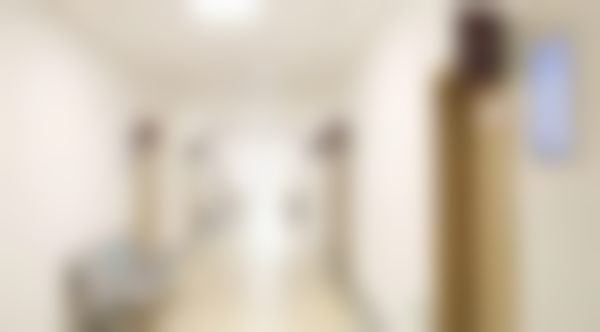 南京同仁医院眼科南京同 仁医院眼科走廊