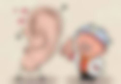 七、韩国清潭jasmin line整形医院医生介绍