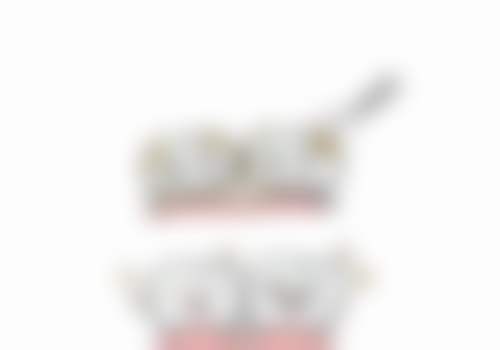 麥芽口腔南山收費一覽:種牙/矯齒/洗牙價錢2026