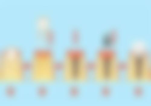 深圳種牙恢復期幾耐 適合邊類人群?