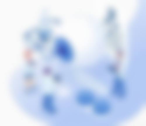 四、任征医生技术优势与操作流程