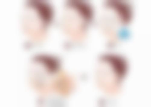 理性提醒
