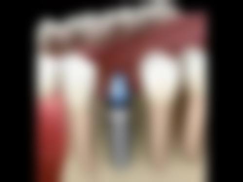 拓展延伸:種牙項目真相+關鍵選擇點+避坑指南