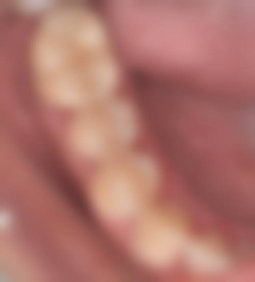 设备与环境详解