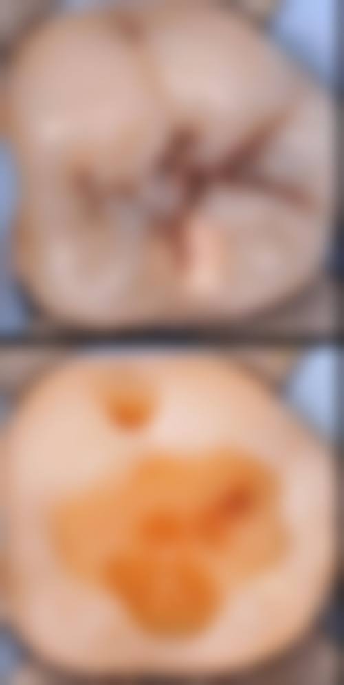 医院资质与正规性保护:合规认证与行业口碑