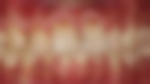 设备环境与服务理念:数字化诊疗与人性化体验