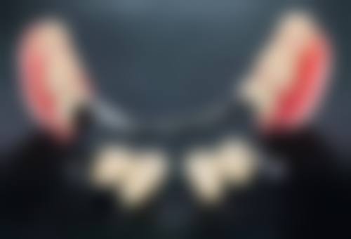 特色科室与核心项目:从种植到矫正的全方面覆盖