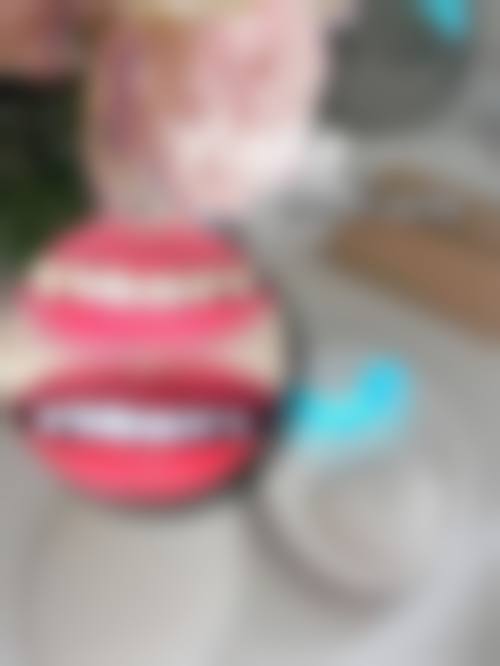 2、榆林医博口腔诊所是正规医院吗?正规资质查阅: