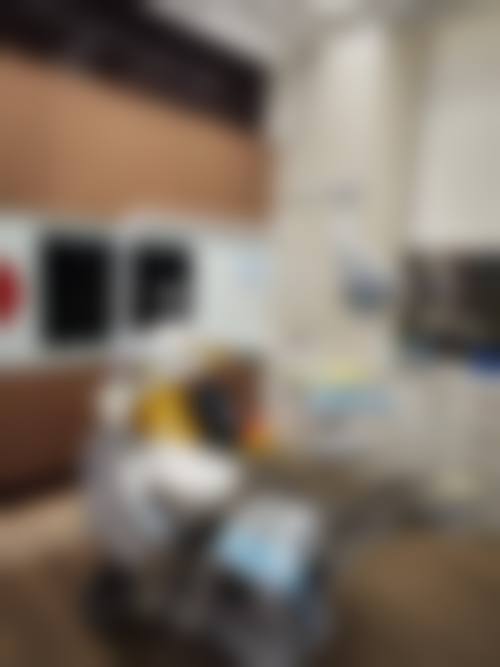 诊疗特色总结