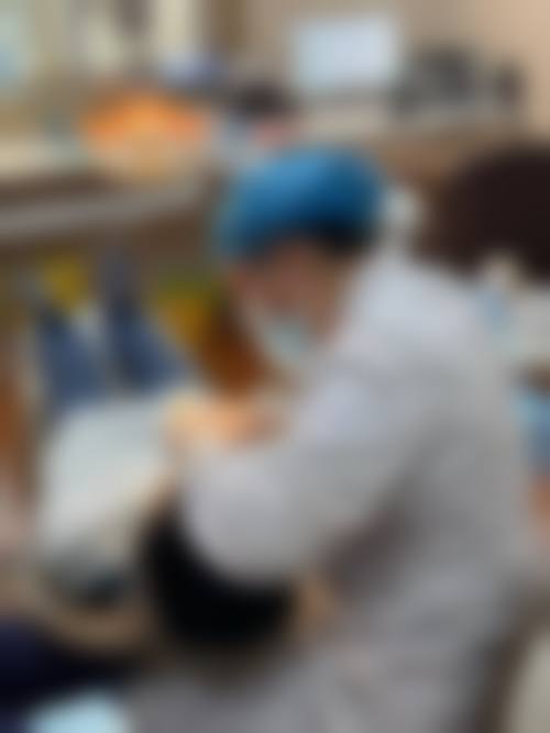 结尾预约号召