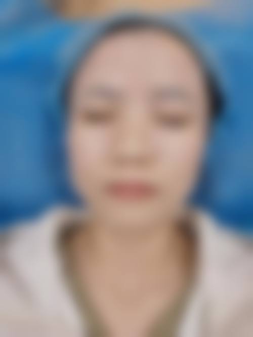 五、任晋华医生坐诊医院介绍