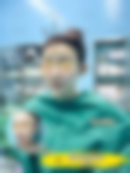 九、韩国清潭jasmin line整形医院口碑如何