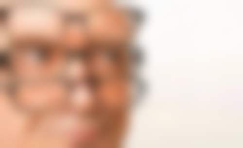 医院资质与实力:国有医院重点专科,具有影响力认证