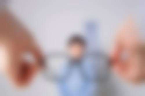 优惠活动详情:以实惠价格享受专精诊疗