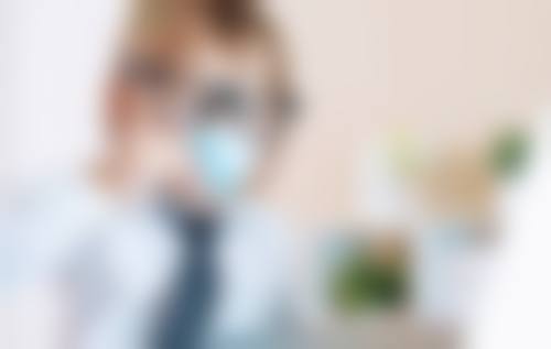 服务流程与理念:以患者为中 心,便捷预约