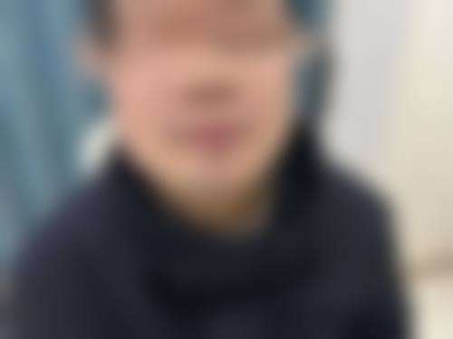 3、医院地址电话 / 营业时间