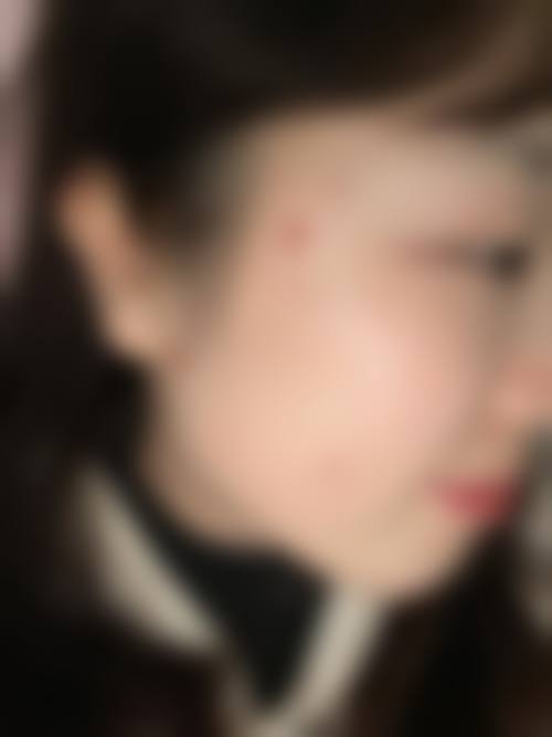 二、韩国清潭jasmin line整形医院正规资质及靠谱实力