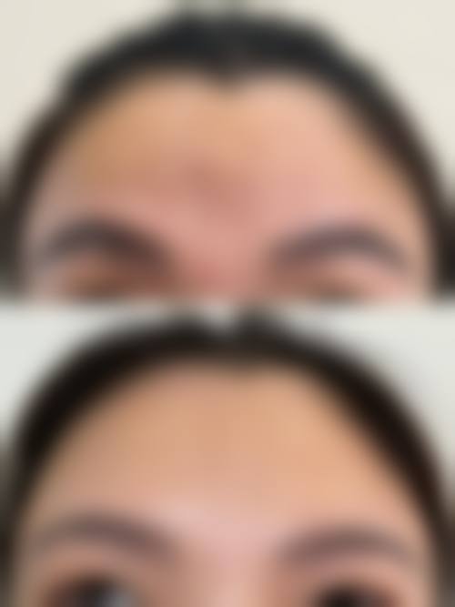 服务流程:全程贴心,透明规范