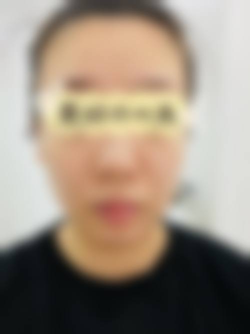 特色科室与项目:专注整形与颌面外科