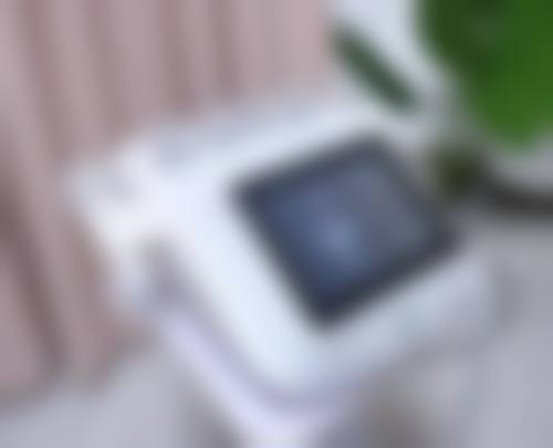 设备环境与安心保护:科技护航,安心变得更美