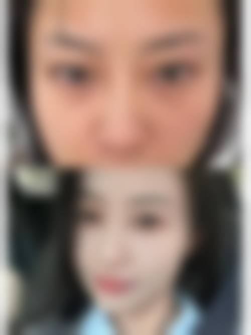 立即预约,开启您的美丽蜕变