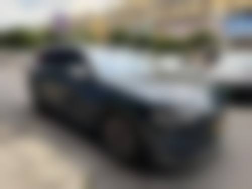 特色项目与设备:技术好在哪?