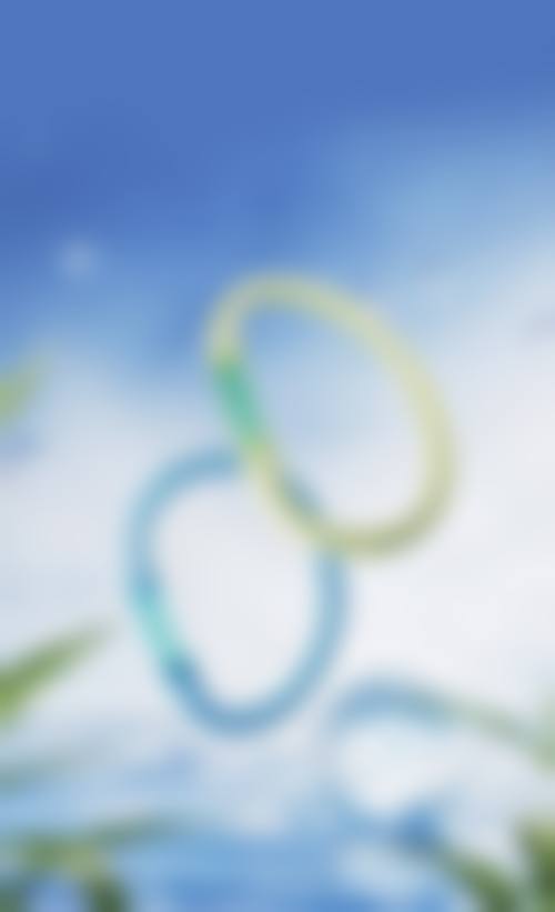 临床实例分享