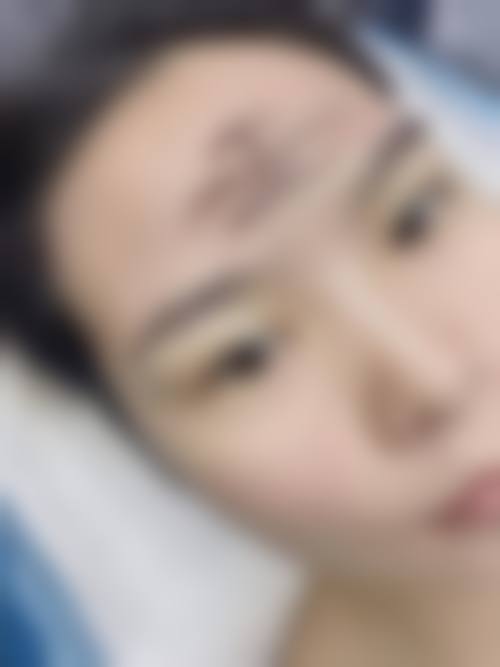 九、患者常见就诊关注点说明