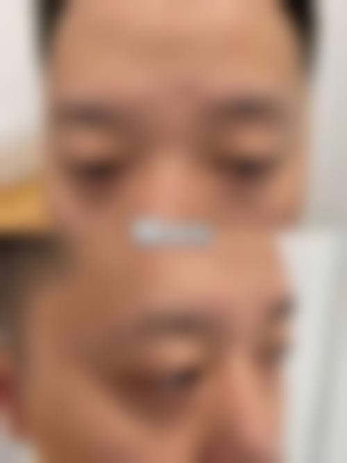 十、相关科普内容推荐