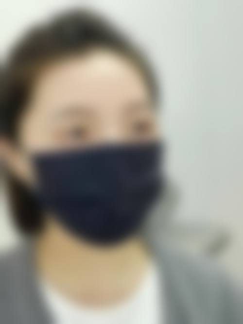 七、任晋华医生项目价格表/收费标准一览(2026年全新)