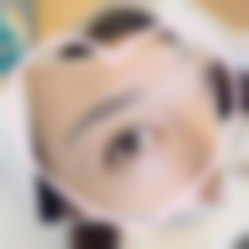 二、万惠医生执业资质与背景