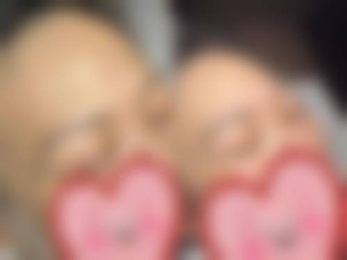 七、就诊流程与注意事项(术前术后)